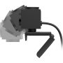 HP 620 FHD-webcam (6Y7L2AA#ABB) thumbnail
