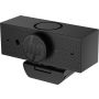HP 620 FHD-webcam (6Y7L2AA#ABB) thumbnail