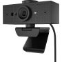 HP 620 FHD-webcam (6Y7L2AA#ABB) thumbnail