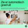 HP 620 FHD-webcam (6Y7L2AA#ABB) thumbnail