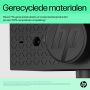 HP 620 FHD-webcam (6Y7L2AA#ABB) thumbnail