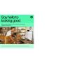 HP 620 FHD-webcam (6Y7L2AA#ABB) thumbnail