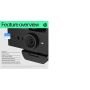 HP 620 FHD-webcam (6Y7L2AA#ABB) thumbnail