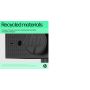 HP 620 FHD-webcam (6Y7L2AA#ABB) thumbnail