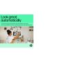 HP 620 FHD-webcam (6Y7L2AA#ABB) thumbnail