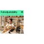 HP 620 FHD-webcam (6Y7L2AA#ABB) thumbnail