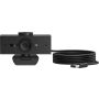 HP 620 FHD-webcam (6Y7L2AA#ABB) thumbnail