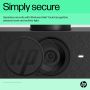 HP 620 FHD-webcam (6Y7L2AA#ABB) thumbnail