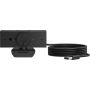 HP 620 FHD-webcam (6Y7L2AA#ABB) thumbnail