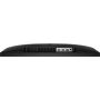 HP OMEN by HP 24 60,5 cm (23.8") 1920 x 1080 Pixels Full HD Zwart (780D9AA#ABB) thumbnail