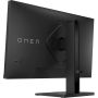 HP OMEN by HP 24 60,5 cm (23.8") 1920 x 1080 Pixels Full HD Zwart (780D9AA#ABB) thumbnail