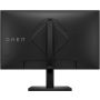 HP OMEN by HP 24 60,5 cm (23.8") 1920 x 1080 Pixels Full HD Zwart (780D9AA#ABB) thumbnail
