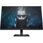 HP OMEN by HP 24 60,5 cm (23.8") 1920 x 1080 Pixels Full HD Zwart (780D9AA#ABB) thumbnail