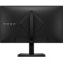 HP OMEN by HP 24 60,5 cm (23.8") 1920 x 1080 Pixels Full HD Zwart (780D9AA#ABB) thumbnail