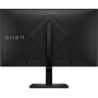 HP OMEN by HP 27q 68,6 cm (27") 2560 x 1440 Pixels Quad HD Zwart (780H4AA#ABB) thumbnail