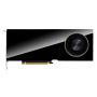 HP NVIDIA RTX 6000 Ada 48 GB 4DP grafische kaart (79C23AA) thumbnail