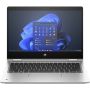 HP Pro x360 435 G10 AMD Ryzen™ 5 7530U Hybride (2-in-1) 33,8 cm (13.3") Touchscreen Full HD 16 GB DDR4-SDRAM 512 GB SSD Wi-Fi 6 (802.11ax) Windows 11 Pro Zilver (85A92EA#ABH) thumbnail