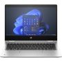 HP Pro x360 435 G10 (85A92EA#ABH) thumbnail