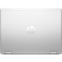 HP Pro x360 435 G10 (85A92EA#ABH) thumbnail