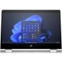 HP Pro x360 435 G10 (85A92EA#ABH) thumbnail