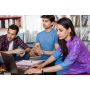 HP Pro x360 435 G10 (85A92EA#ABH) thumbnail