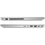 HP Pro x360 435 G10 (85A92EA#ABH) thumbnail