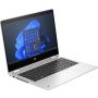 HP Pro x360 435 G10 (85A92EA#ABH) thumbnail