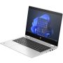 HP Pro x360 435 G10 AMD Ryzen™ 5 7530U Hybride (2-in-1) 33,8 cm (13.3") Touchscreen Full HD 16 GB DDR4-SDRAM 512 GB SSD Wi-Fi 6 (802.11ax) Windows 11 Pro Zilver (85A92EA#ABH) thumbnail