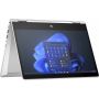 HP Pro x360 435 G10 AMD Ryzen™ 5 7530U Hybride (2-in-1) 33,8 cm (13.3") Touchscreen Full HD 16 GB DDR4-SDRAM 512 GB SSD Wi-Fi 6 (802.11ax) Windows 11 Pro Zilver (85A92EA#ABH) thumbnail
