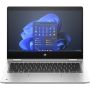 HP Pro x360 435 G10 AMD Ryzen™ 3 7330U Hybride (2-in-1) 33,8 cm (13.3") Touchscreen Full HD 16 GB DDR4-SDRAM 512 GB SSD Wi-Fi 6 (802.11ax) Windows 11 Pro Zilver (85A93EA#ABH) thumbnail