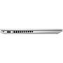 HP Pro x360 435 G10 AMD Ryzen™ 3 7330U Hybride (2-in-1) 33,8 cm (13.3") Touchscreen Full HD 16 GB DDR4-SDRAM 512 GB SSD Wi-Fi 6 (802.11ax) Windows 11 Pro Zilver (85A93EA#ABH) thumbnail