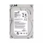 HP SPS-DRV,320GB,SATA3,SEC,NCQ,SM-IV (9SL14C-034) thumbnail