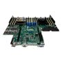 HP SPS-MB SYS I/O, w/Subpan (P19926-001) thumbnail