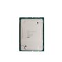 HPE Intel Xeon-Gold 6426Y 2.5GHz 16-core 185W (P49598-B21) thumbnail