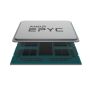 HPE AMD EPYC 9174F processor 4,1 GHz 256 MB L3 (P53698-B21) thumbnail