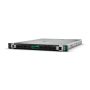 HPE ProLiant DL320 Gen11 server Rack (1U) Intel® Xeon® Bronze 3408U 1,8 GHz 16 GB DDR5-SDRAM 1000 W (P57685-421) thumbnail