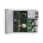 HPE ProLiant DL320 Gen11 server Rack (1U) Intel® Xeon® Bronze 3408U 1,8 GHz 16 GB DDR5-SDRAM 1000 W (P57685-421) thumbnail