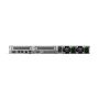 HPE ProLiant DL320 Gen11 server Rack (1U) Intel® Xeon® Bronze 3408U 1,8 GHz 16 GB DDR5-SDRAM 1000 W (P57685-421) thumbnail