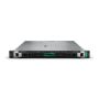 HPE ProLiant DL320 Gen11 server Rack (1U) Intel® Xeon® Bronze 3408U 1,8 GHz 16 GB DDR4-SDRAM 1000 W (P57686-421) thumbnail