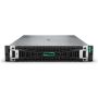 HPE ProLiant DL380 Gen11 server Rack (2U) Intel® Xeon® Gold 6430 2,1 GHz 64 GB DDR5-SDRAM 1000 W (P58417-B21) thumbnail