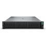 HPE ProLiant DL380 Gen11 server Rack (2U) Intel® Xeon® Gold 6430 2,1 GHz 64 GB DDR5-SDRAM 1000 W (P58417-B21) thumbnail