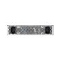 Hewlett Packard Enterprise SN2100M 100GbE 16QSFP28 ONIE Managed Fast Ethernet (10/100) 1U (R0P82A) thumbnail