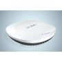 HPE Aruba Networking AP-503-RW Dual Radio 2x2:2 802.11ax Wi-Fi 6 Campus Access Point (R8M98A) thumbnail