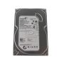 HP SPS-DRV,320GB,SATA3,SEC,NCQ,SM-IV (ST3320418AS) thumbnail