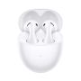 Huawei FreeBuds 5 Hoofdtelefoons Draadloos In-ear Oproepen/muziek Bluetooth Wit (55036456) thumbnail
