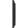 iiyama LH5054UHS-B1AG beeldkrant Digitale signage flatscreen 125,7 cm (49.5") LCD Wifi 500 cd/m² 4K Ultra HD Zwart Type processor Android 11 24/7 (LH5054UHS-B1AG) thumbnail
