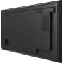 iiyama LH5054UHS-B1AG beeldkrant Digitale signage flatscreen 125,7 cm (49.5") LCD Wifi 500 cd/m² 4K Ultra HD Zwart Type processor Android 11 24/7 (LH5054UHS-B1AG) thumbnail