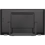 iiyama ProLite T2255MSC-B1 computer monitor 54,6 cm (21.5") 1920 x 1080 Pixels Full HD LCD Touchscreen Zwart (T2255MSC-B1) thumbnail
