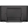 iiyama ProLite T2255MSC-B1 computer monitor 54,6 cm (21.5") 1920 x 1080 Pixels Full HD LCD Touchscreen Zwart (T2255MSC-B1) thumbnail
