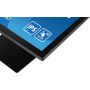 iiyama ProLite T2452MSC-B1 computer monitor 60,5 cm (23.8") 1920 x 1080 Pixels Full HD LCD Touchscreen Multi-gebruiker Zwart (T2452MSC-B1) thumbnail